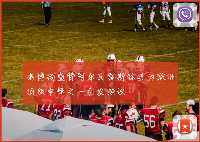 老博扬盛赞阿尔瓦雷斯称其为欧洲顶级中锋之一引发热议